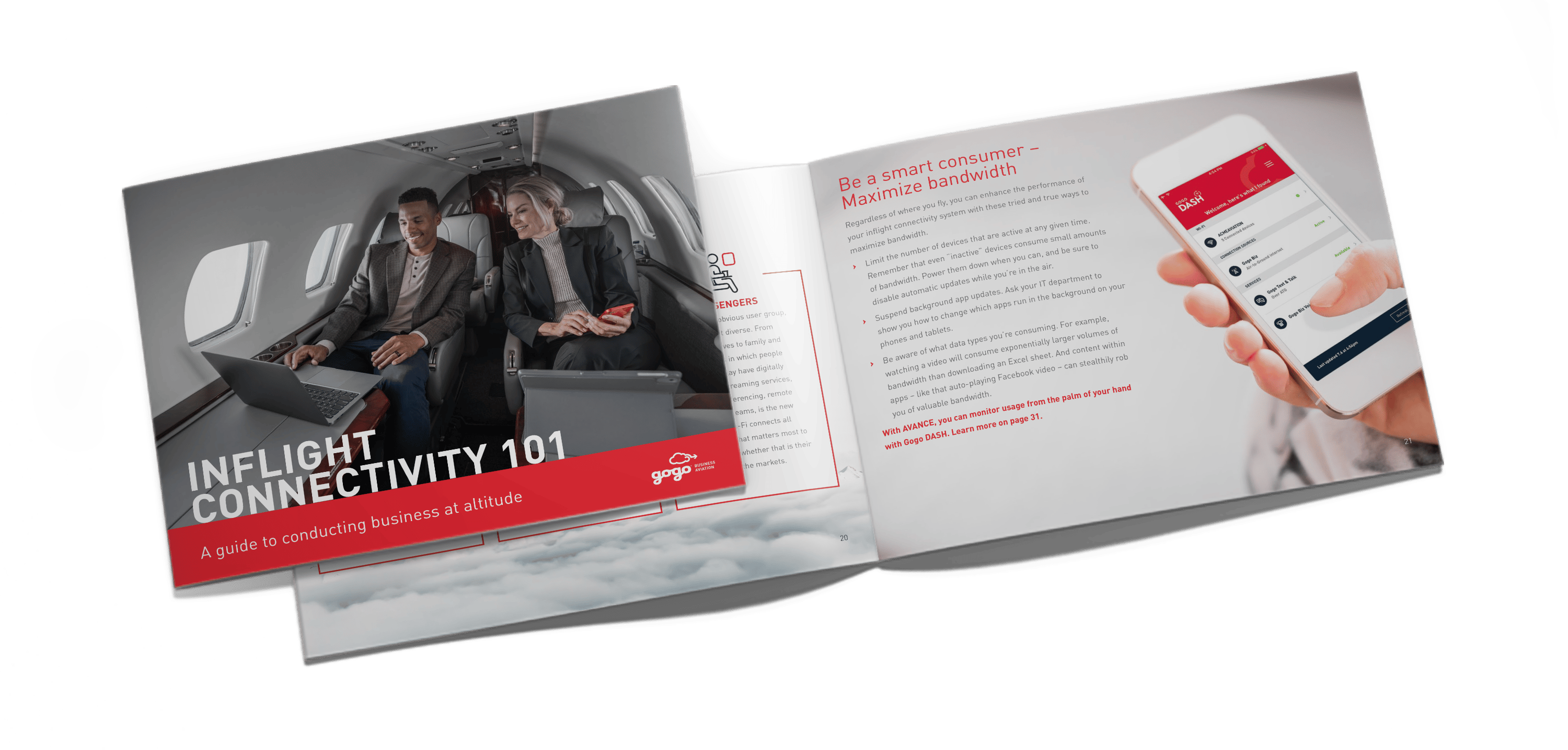 Gogo-inflight-connectivity-ebook