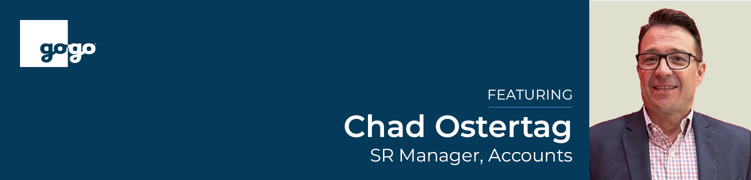 2025_Gogo_ChadOstertag 2025_Gogo_ChadOstertag